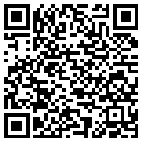 QR Code for bitcoin:bitcoin:bitcoin:bitcoin:litecoin:MGFcoJrCo6r2uJR47uvK41robdPjfKvdRd