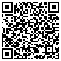 QR Code for bitcoin:bitcoin:bitcoin:bitcoin:litecoin:MGFf28Q8NmmP7NNwKBjthBYSpxPLt5HBbC