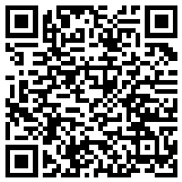 QR Code for bitcoin:bitcoin:bitcoin:bitcoin:litecoin:MGFk6v8d2qhargDT2FdmCXbFw6MPVDoAHd