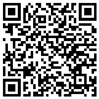 QR Code for bitcoin:bitcoin:bitcoin:bitcoin:litecoin:MGG5cAPP682rVmeSHDVjsTeX6jXpj3CHce