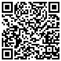 QR Code for bitcoin:bitcoin:bitcoin:bitcoin:litecoin:MGGXG2JcZ2iwukrixXQjRXwTKL4xzKbVJS