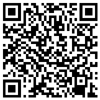 QR Code for bitcoin:bitcoin:bitcoin:bitcoin:litecoin:MGGXnVi5eAAqzXG5HoXwWvGCbr4cdkBZ4Y