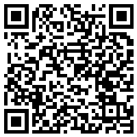 QR Code for bitcoin:bitcoin:bitcoin:bitcoin:litecoin:MGGYHefuNMpegMAQRjTUChuzfoE72CgREF