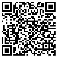 QR Code for bitcoin:bitcoin:bitcoin:bitcoin:litecoin:MGGafLgJ7SgKnzMZE5DbbgabePBEd8ak2s