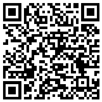 QR Code for bitcoin:bitcoin:bitcoin:bitcoin:litecoin:MGGc25S11KBUYz2AKAd9TYnC3DdDSQBumn
