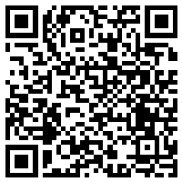 QR Code for bitcoin:bitcoin:bitcoin:bitcoin:litecoin:MGGdXo6EykUutyvGvXwAxHTFoxkpGocsVi