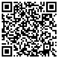QR Code for bitcoin:bitcoin:bitcoin:bitcoin:litecoin:MGGvfGeMpfQccToH9BwmZisvdMZDTcuKNa
