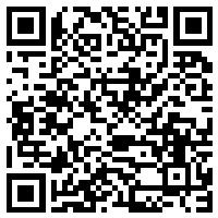 QR Code for bitcoin:bitcoin:bitcoin:bitcoin:litecoin:MGGxeC7upGbDN8XiwFmfpkLGoPe7KLwFsd