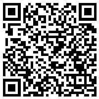 QR Code for bitcoin:bitcoin:bitcoin:bitcoin:litecoin:MGGzN1fKXns6WbupM8qRKfTabvNArxSCwF