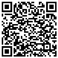 QR Code for bitcoin:bitcoin:bitcoin:bitcoin:litecoin:MGH88wSTZ1Hpk6gGd4oVqsM5GeFZc6Kn2F