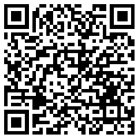 QR Code for bitcoin:bitcoin:bitcoin:bitcoin:litecoin:MGHA4aDNX4WqYEdJsZiVvq8JecDTPbAG8b