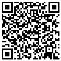 QR Code for bitcoin:bitcoin:bitcoin:bitcoin:litecoin:MGHSpff7nvWLnNDsp7NmSvPyN4vFvbHew6