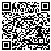 QR Code for bitcoin:bitcoin:bitcoin:bitcoin:litecoin:MGHUsxy5aU8GTiToK9D2NeAL2YiCd5EP2L