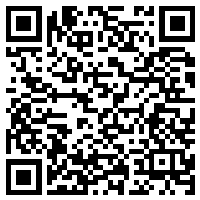QR Code for bitcoin:bitcoin:bitcoin:bitcoin:litecoin:MGHVBKbRcvT788zekr6CGetMuMTj1gM3h5
