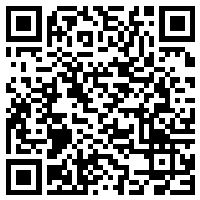 QR Code for bitcoin:bitcoin:bitcoin:bitcoin:litecoin:MGHaTvGkePaBUWrMkKVMPdrmjpVkhY2CFL