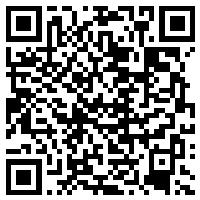 QR Code for bitcoin:bitcoin:bitcoin:bitcoin:litecoin:MGHfh4bZqD17ZuehscvWjSW9jn1qZ1VMFd