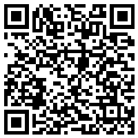 QR Code for bitcoin:bitcoin:bitcoin:bitcoin:litecoin:MGHfnsLET5YA1q9TtWfDCXG3uaWwPiFmxA