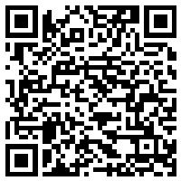 QR Code for bitcoin:bitcoin:bitcoin:bitcoin:litecoin:MGHqBcKEMC2n73pRuZRtPRNMcJ61kMfASv