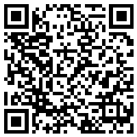 QR Code for bitcoin:bitcoin:bitcoin:bitcoin:litecoin:MGJLS1HHz2LR5WYADCT2E3qjbDjNs3FcRZ