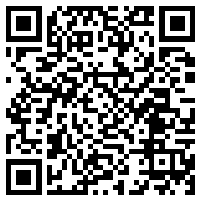 QR Code for bitcoin:bitcoin:bitcoin:bitcoin:litecoin:MGJVGFhPETBUdEu5aP1jDET2MRepdnhvbP
