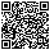 QR Code for bitcoin:bitcoin:bitcoin:bitcoin:litecoin:MGKTaUbLgYT2aNPXC5o1a6PhcW2AM9pFd3