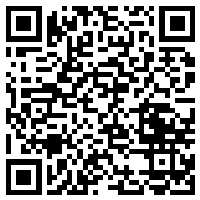QR Code for bitcoin:bitcoin:bitcoin:bitcoin:litecoin:MGKWFZHk4WkeUwDaNtBepLfuPtc9AzDMT7