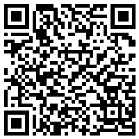 QR Code for bitcoin:bitcoin:bitcoin:bitcoin:litecoin:MGKiToBiQux9vd9j2REL3GuC7byZFHWRKX