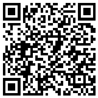 QR Code for bitcoin:bitcoin:bitcoin:bitcoin:litecoin:MGKyDbD4z9wnLveLbsbAoASqPfJwTzao7K
