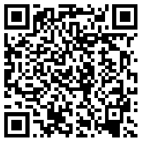 QR Code for bitcoin:bitcoin:bitcoin:bitcoin:litecoin:MGKyEe2WFPDwh5KNuWH1QBpU5LaUXWyhQ3