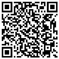 QR Code for bitcoin:bitcoin:bitcoin:bitcoin:litecoin:MGL3ye7H9STRtPPZCfzEyX4NnA1g7qsCmL
