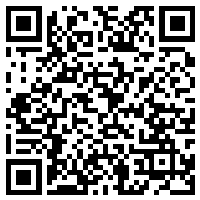 QR Code for bitcoin:bitcoin:bitcoin:bitcoin:litecoin:MGL51eMkHHcasCojLZ5HWiq9UBML1gZJet
