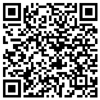 QR Code for bitcoin:bitcoin:bitcoin:bitcoin:litecoin:MGL63cW2KytkYLbZWx2tMESAbtvQuPyX1y