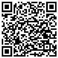 QR Code for bitcoin:bitcoin:bitcoin:bitcoin:litecoin:MGL66EMemHD5hm5bi6ErncFjMqu2fqF9nS