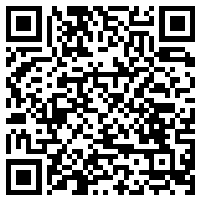 QR Code for bitcoin:bitcoin:bitcoin:bitcoin:litecoin:MGL6QrZTLSYdWrW76gysrGkrXppAX1MBAC