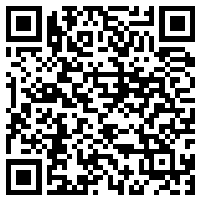 QR Code for bitcoin:bitcoin:bitcoin:bitcoin:litecoin:MGL6caPFkFTH3PHZ7coquAkSattWzheCva