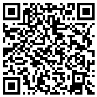 QR Code for bitcoin:bitcoin:bitcoin:bitcoin:litecoin:MGLAzHTaG8dH5CG3CfhELsZYKDha7EQyBM
