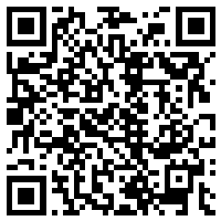 QR Code for bitcoin:bitcoin:bitcoin:bitcoin:litecoin:MGLDsVyDdWm8Tvs2ft1yAEdk9jAZ9rtaUX