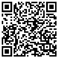 QR Code for bitcoin:bitcoin:bitcoin:bitcoin:litecoin:MGLFTqKer2b3rc8ctzFMwC9TiCzuwKT6GC