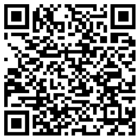 QR Code for bitcoin:bitcoin:bitcoin:bitcoin:litecoin:MGLFmVYDnACYAXVcFdjLJMGgN74vEvNFCd