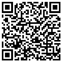 QR Code for bitcoin:bitcoin:bitcoin:bitcoin:litecoin:MGLGe6xaMpwbd7yiMEYa6bRaxZX2MQ3bkA