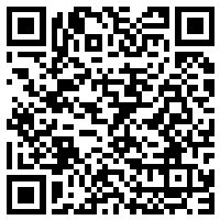 QR Code for bitcoin:bitcoin:bitcoin:bitcoin:litecoin:MGLSMpGpkVDcW7axgVbHjsnu3VDM1Nkcod
