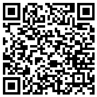 QR Code for bitcoin:bitcoin:bitcoin:bitcoin:litecoin:MGLTrbsSwSYgsJrFuYb7bsRpEG8kzGurxJ