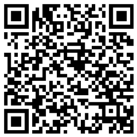 QR Code for bitcoin:bitcoin:bitcoin:bitcoin:litecoin:MGLbM2J64mh3PBAGNdBSasWsEbm4XZ1ZAv