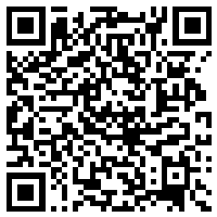 QR Code for bitcoin:bitcoin:bitcoin:bitcoin:litecoin:MGLcGeFMrMofo34uACZviaFELLG6HtPR62