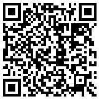 QR Code for bitcoin:bitcoin:bitcoin:bitcoin:litecoin:MGLdactB8mTofTwxpJSjXAXMpeiRXbzC89