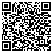 QR Code for bitcoin:bitcoin:bitcoin:bitcoin:litecoin:MGLfjwypZvSPk517JsstFFr8zuYPRho2vK