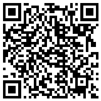 QR Code for bitcoin:bitcoin:bitcoin:bitcoin:litecoin:MGLhSuZirW4orxMPbC3ALNuiL4AmqiAXoM