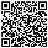 QR Code for bitcoin:bitcoin:bitcoin:bitcoin:litecoin:MGLiCpf65oSo2gBcduEoW1koCGvmV9fMfc