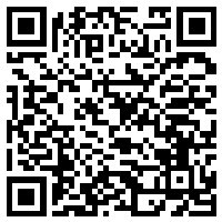 QR Code for bitcoin:bitcoin:bitcoin:bitcoin:litecoin:MGLiiA2evpVTAMNifQ845mLzLEZbrEw4Up