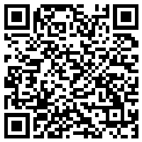 QR Code for bitcoin:bitcoin:bitcoin:bitcoin:litecoin:MGLikrQMH6acLRvbgjDNRC9FfeDHnyFZnp